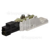 Upo Door Switch Sp-15