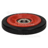 Electrolux Drum Roller Wheel