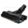 Samsung Main Brush Assy