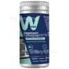 Wpro Dishwasher Degreaser - 250g