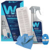 Wpro Fridge & Freezer Care Kit