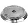 Couronne De Br&ucirc;leur De Four - Grande Delonghi
