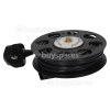 Sebo Cable Rewind With Plug