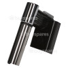 Delonghi Tap Assembly