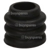 Delonghi Rubber Pad
