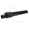 Hoover Crevice Tool