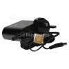 Hoover Battery Charger
