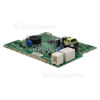 Circuit &Eacute;lectronique Pour Lave-vaisselle - VI15