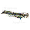 Beko Mese Cable Harness