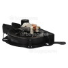 Balay Fan Motor