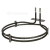 Bauknecht Fan Oven Element 1800W