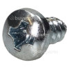 Sang Screw ST3.9x9.5 ST=Self Taper