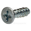 Continental Edison CESLCE7B Screw (PT-4X14)