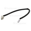 Defrost Sensor Cable