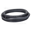 Beko Door Seal