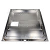 Inner Door-yd Assembly-2(nvs)