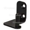 Stoves Top Oven Door Hinge