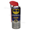 WD-40 Specialist High Performance Silicone Lubricant - 400ml