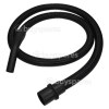 ECO+ Suction Hose - 2.5m