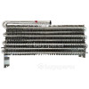 Wing Slice Evaporator Part