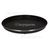 Grand Plat Crisp De Micro-Ondes - &Oslash;32 Cm - Wpro