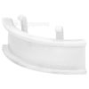 Guide De Bande De Friction ODW702XB