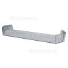 Asko Fridge Door Shelf Tray