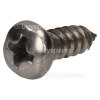 Screw ST4.2x13 ST=Self Taper