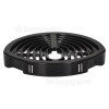 Delonghi Cup Plate