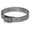 Collier De Serrage Pour Lave-vaisselle