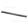 Sebo BS36 Brush Strips