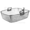 DeLonghi Basket Assembly