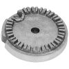 Arthur Martin Small Burner Head
