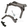 Dyson Cov Link Service Assembly