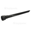 Hoover Crevice Tool Extended