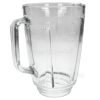 Bol En Verre De Blender FP950 Kenwood