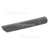 Suceur Plat &Oslash;32MM Pour Aspirateur - Compatible