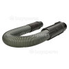 Hose Assembly
