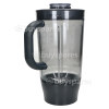 Kenwood Liquidsier Assembly Complete Plastic