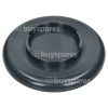 Kenwood Tray - Weighing Scales