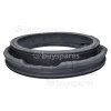 Samsung Door Seal