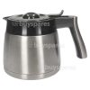 Delonghi Carafe