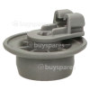 Roulette Pour Panier Inf&eacute;rieur Avec Support Pour Lave-vaisselle Bosch