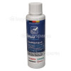 Bosch Neff Siemens Stainless Steel Conditioning Oil - 100ML ( Appliance Care & Protect )
