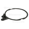 AYA Burner Nozzle Seal - 2KW