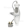 Poign&eacute;e Du Mixeur Plongeant (fiche GB) Kenwood
