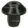 Support Pied En Caoutchouc Pour Casseroles Stoves