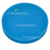 Samsung SU3350 Cyclone Filter