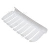 Electrolux Group Door Shelf Bottle Retainer