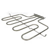 Genuine Hotpoint Dual Oven Upper Element 2660W